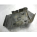 93E039 Engine Cover For 89-94 Nissan Maxima  3.0